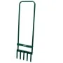Draper Tools Rasenbelüfter 29x93 cm Grün 30565 von Draper Tools, Rasenbelüfter und Gebläse - Ref: Foro24-415117, Preis: 34,74...