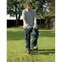 Draper Tools Lawn Aerator 29x93 cm Green 30565 by Draper Tools, Lawn Aerators and Blowers - Ref: Foro24-415117, Price: 34,75 ...