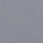 Juego de sofás con cojines 2 piezas tela gris claro de , Sofás - Ref: Foro24-3201568, Precio: 417,15 €, Descuento: %