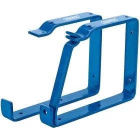 Draper Tools Universal ladder rack brackets 2 pcs 24808 by Draper Tools, Ladders - Ref: Foro24-415175, Price: 32,57 €, Discou...