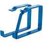 Draper Tools Universal ladder rack brackets 2 pcs 24808 by Draper Tools, Ladders - Ref: Foro24-415175, Price: 32,57 €, Discou...