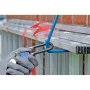 Draper Tools Universal ladder rack brackets 2 pcs 24808 by Draper Tools, Ladders - Ref: Foro24-415175, Price: 32,57 €, Discou...