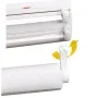 Leifheit Küchenrollenhalter Parat F2 Wandmodell weiß 25771 von Leifheit, Küchenpapierspender und -halter - Ref: Foro24-415690...
