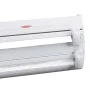 Leifheit Küchenrollenhalter Parat F2 Wandmodell weiß 25771 von Leifheit, Küchenpapierspender und -halter - Ref: Foro24-415690...