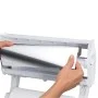 Leifheit Küchenrollenhalter Parat F2 Wandmodell weiß 25771 von Leifheit, Küchenpapierspender und -halter - Ref: Foro24-415690...