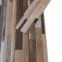 Lamas para suelo autoadhesivas PVC multicolor 5,02 m² 2 mm by , Floors and carpets - Ref: Foro24-146565, Price: 77,83 €, Disc...
