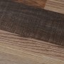 Selbstklebende PVC-Bodenfliesen in Multicolor mit einer Fläche von 5,02 m² und einer Dicke von 2 mm. von , Böden und Teppiche...