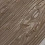 Self-adhesive PVC floor planks in washed wood finish, 5.21 m², 2 mm. by , Floors and carpets - Ref: Foro24-330195, Price: 76,...