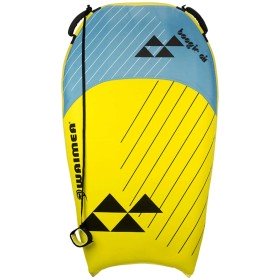 Waimea Tabla de bodyboard inflable Boogie Air PVC 