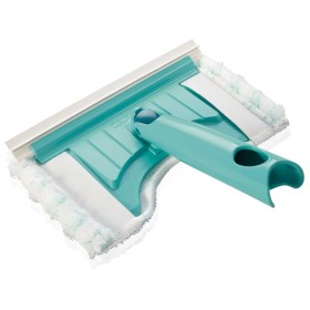 Leifheit Flexi Pad Tile and Bathroom Cleaner 41701 by Leifheit, Bathroom cleaning products - Ref: Foro24-415714, Price: 15,52...