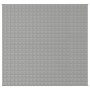 Gray fabric weighted blanket 220x230 cm 11 kg by , Blankets - Ref: Foro24-3154789, Price: 109,47 €, Discount: %