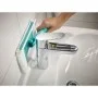 Leifheit Flexi Pad Tile and Bathroom Cleaner 41701 by Leifheit, Bathroom cleaning products - Ref: Foro24-415714, Price: 16,64...