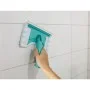 Leifheit Flexi Pad Tile and Bathroom Cleaner 41701 by Leifheit, Bathroom cleaning products - Ref: Foro24-415714, Price: 16,64...