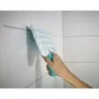 Leifheit Flexi Pad Tile and Bathroom Cleaner 41701 by Leifheit, Bathroom cleaning products - Ref: Foro24-415714, Price: 16,64...