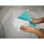 Leifheit Flexi Pad Tile and Bathroom Cleaner 41701 by Leifheit, Bathroom cleaning products - Ref: Foro24-415714, Price: 16,64...