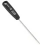 Leifheit Schwarzes digitales Küchenthermometer 03095 von Leifheit, Küchenthermometer - Ref: Foro24-415685, Preis: 24,70 €, Ra...