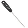 Leifheit Schwarzes digitales Küchenthermometer 03095 von Leifheit, Küchenthermometer - Ref: Foro24-415685, Preis: 24,70 €, Ra...