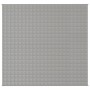 Weighted blanket gray fabric 220x235 cm 15 kg by , Blankets - Ref: Foro24-350729, Price: 104,47 €, Discount: %