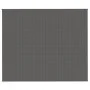 Gewichtsdecke aus grauem Stoff, 220 x 260 cm, 15 kg von , Decken - Ref: Foro24-350785, Preis: 117,21 €, Rabatt: %