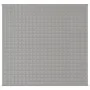 Weighted blanket gray fabric 220x230 cm 15 kg by , Blankets - Ref: Foro24-3154791, Price: 116,91 €, Discount: %