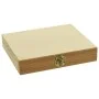 Wendeschneidplatten-Drehmeißelsatz 12-teilig 8x8mm 70mm von , Fräsmaschinen - Ref: Foro24-146717, Preis: 97,42 €, Rabatt: %