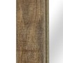Solid mango wood mirror 50x80 cm by , Mirrors - Ref: Foro24-246302, Price: 97,60 €, Discount: %