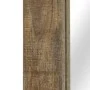 Solid mango wood mirror 50x80 cm by , Mirrors - Ref: Foro24-246302, Price: 94,00 €, Discount: %