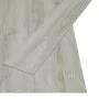 Lamas para suelo autoadhesivas PVC gris claro 4,46 m² 3 mm by , Floors and carpets - Ref: Foro24-143873, Price: 90,64 €, Disc...