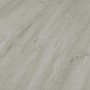 Lamas para suelo autoadhesivas PVC gris claro 4,46 m² 3 mm de , Suelos y moquetas - Ref: Foro24-143873, Precio: 92,36 €, Desc...