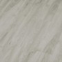 Selbstklebende PVC-Bodenfliesen in Hellgrau, 4,46 m², 3 mm. von , Böden und Teppiche - Ref: Foro24-143873, Preis: 92,48 €, Ra...