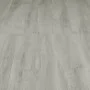 Lamas para suelo autoadhesivas PVC gris claro 4,46 m² 3 mm by , Floors and carpets - Ref: Foro24-143873, Price: 90,64 €, Disc...