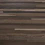 Lamas para suelo autoadhesivas PVC marrón a rayas 5,21 m² 2 mm by , Floors and carpets - Ref: Foro24-330198, Price: 74,15 €, ...