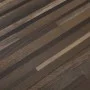Lamas para suelo autoadhesivas PVC marrón a rayas 5,21 m² 2 mm by , Floors and carpets - Ref: Foro24-330198, Price: 74,15 €, ...