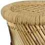 Küchenhocker 2 Einheiten Bambus und Jute von vidaXL, Klapphocker und Stühle - Ref: Foro24-244221, Preis: 67,91 €, Rabatt: %