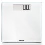 Soehnle Báscula de baño Style Sense Comfort 100 180 kg blanca