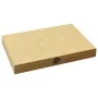 Set de herramientas de torneado indexable 12 pzas 16x16mm 100mm de vidaXL, Fresadoras - Ref: Foro24-146719, Precio: 116,75 €,...