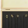 Indexable turning tool set 12 pcs 16x16mm 100mm by vidaXL, Milling machines - Ref: Foro24-146719, Price: 112,69 €, Discount: %