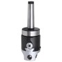 Set de herramientas perforación 15 pzas cabezal 50mm MT2-F1-12 de vidaXL, Fresadoras - Ref: Foro24-146683, Precio: 93,32 €, D...