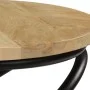 Solid mango wood side table 40x50 cm by vidaXL, Side tables - Ref: Foro24-247320, Price: 106,75 €, Discount: %