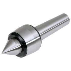 Contrapunto rotativo MT4 de vidaXL, Abrazaderas y tornillos - Ref: Foro24-146694, Precio: 40,03 €, Descuento: %