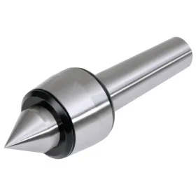 Rotating counterpoint MT4 by vidaXL, Clamps and screws - Ref: Foro24-146694, Price: 41,47 €, Discount: %