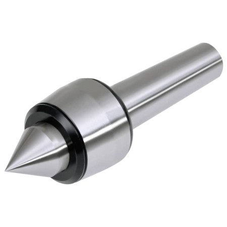 Rotating counterpoint MT4 by vidaXL, Clamps and screws - Ref: Foro24-146694, Price: 38,67 €, Discount: %