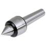 Rotating counterpoint MT4 by vidaXL, Clamps and screws - Ref: Foro24-146694, Price: 38,67 €, Discount: %