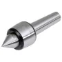 Rotating counterpoint MT4 by vidaXL, Clamps and screws - Ref: Foro24-146694, Price: 41,47 €, Discount: %