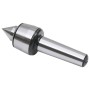 Rotating counterpoint MT4 by vidaXL, Clamps and screws - Ref: Foro24-146694, Price: 38,67 €, Discount: %