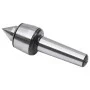 Rotating counterpoint MT4 by vidaXL, Clamps and screws - Ref: Foro24-146694, Price: 41,47 €, Discount: %