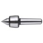 Rotating counterpoint MT4 by vidaXL, Clamps and screws - Ref: Foro24-146694, Price: 38,67 €, Discount: %