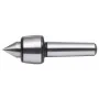 Rotating counterpoint MT4 by vidaXL, Clamps and screws - Ref: Foro24-146694, Price: 41,47 €, Discount: %