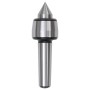 Rotating counterpoint MT4 by vidaXL, Clamps and screws - Ref: Foro24-146694, Price: 38,67 €, Discount: %