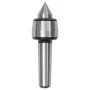 Rotating counterpoint MT4 by vidaXL, Clamps and screws - Ref: Foro24-146694, Price: 41,47 €, Discount: %